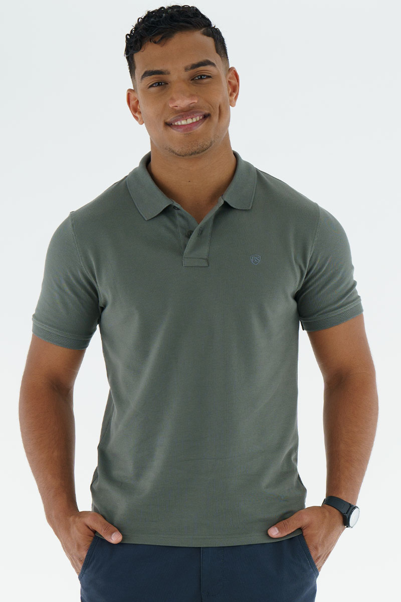 Polo online shopping best sale