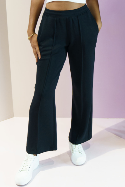 CHIC JOGGER