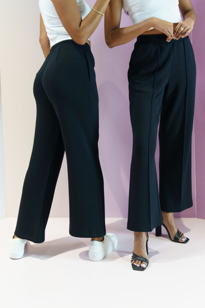 CHIC JOGGER