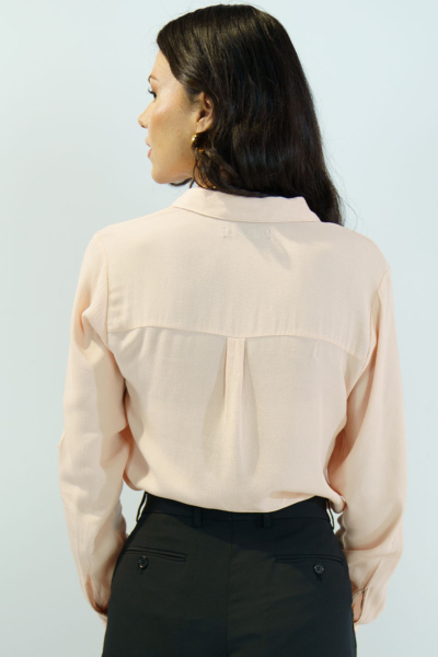 COLOURED SHIRT